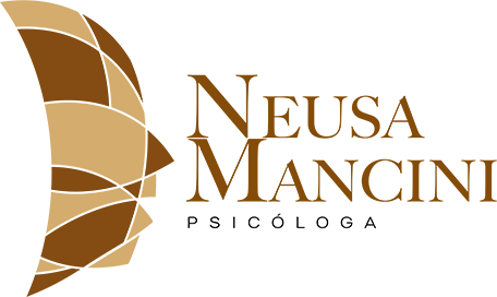 Neusa Mancini