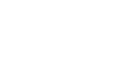 Neusa Mancini